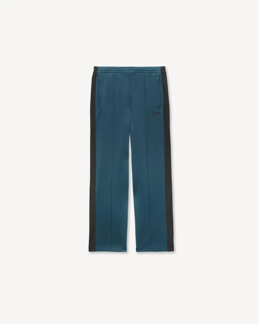 Штани Kenzo