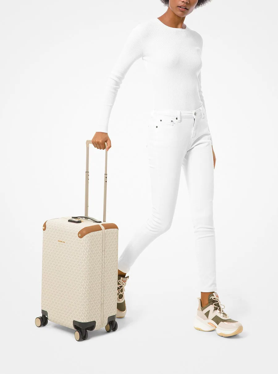 Сумка Michael Kors Travel — фото 4