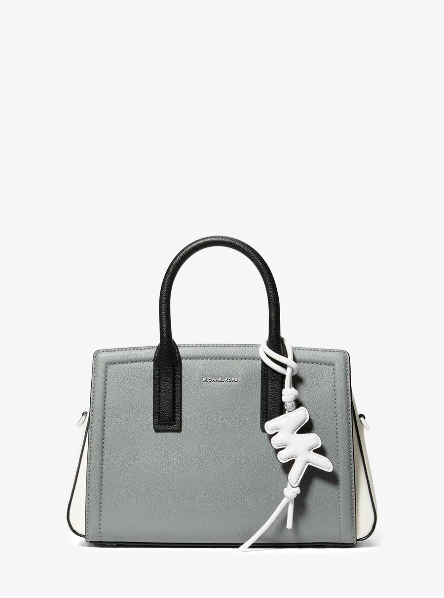 Сумка Michael Kors — фото 4