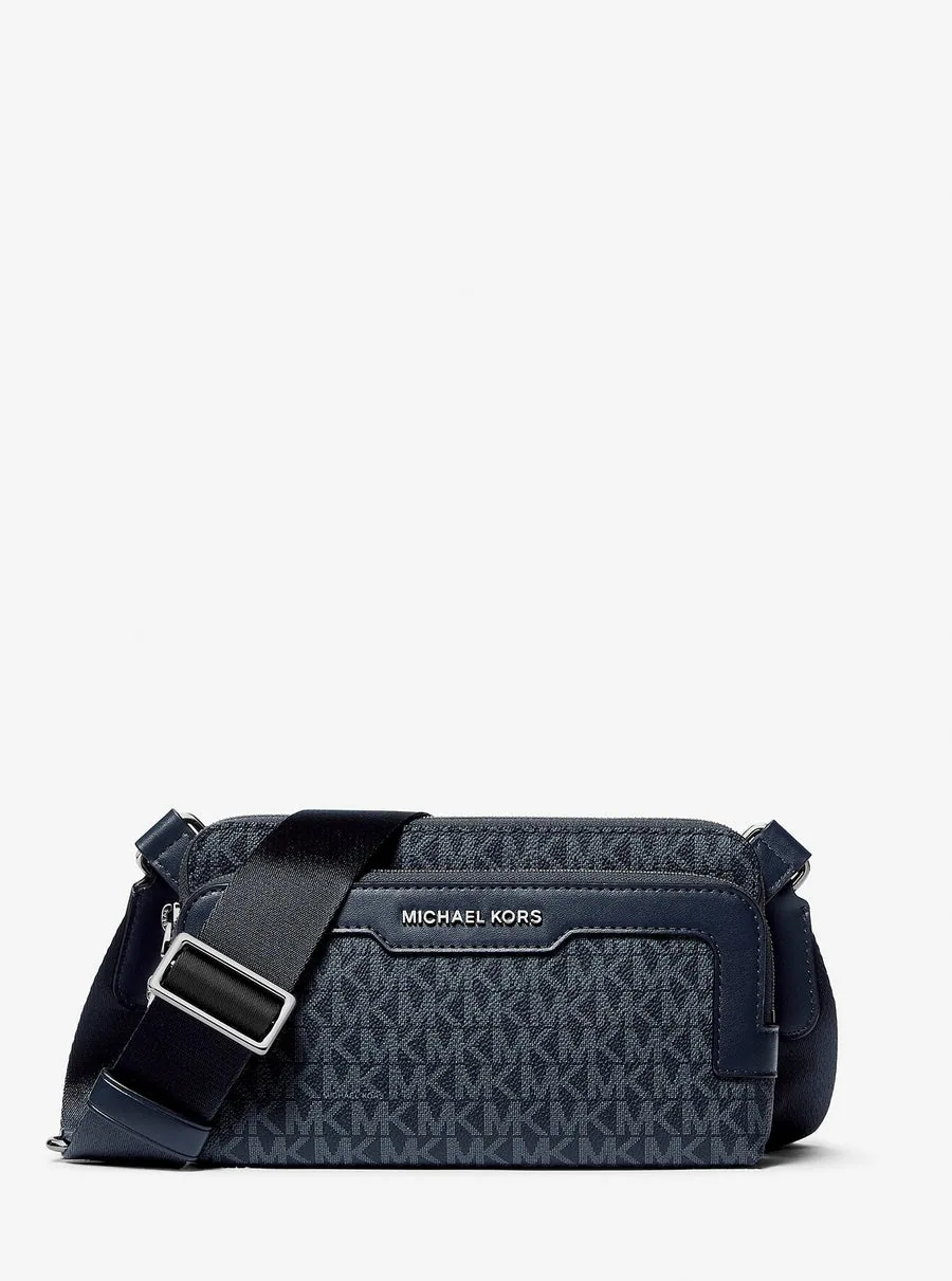Кросбоді Michael Kors Hudson