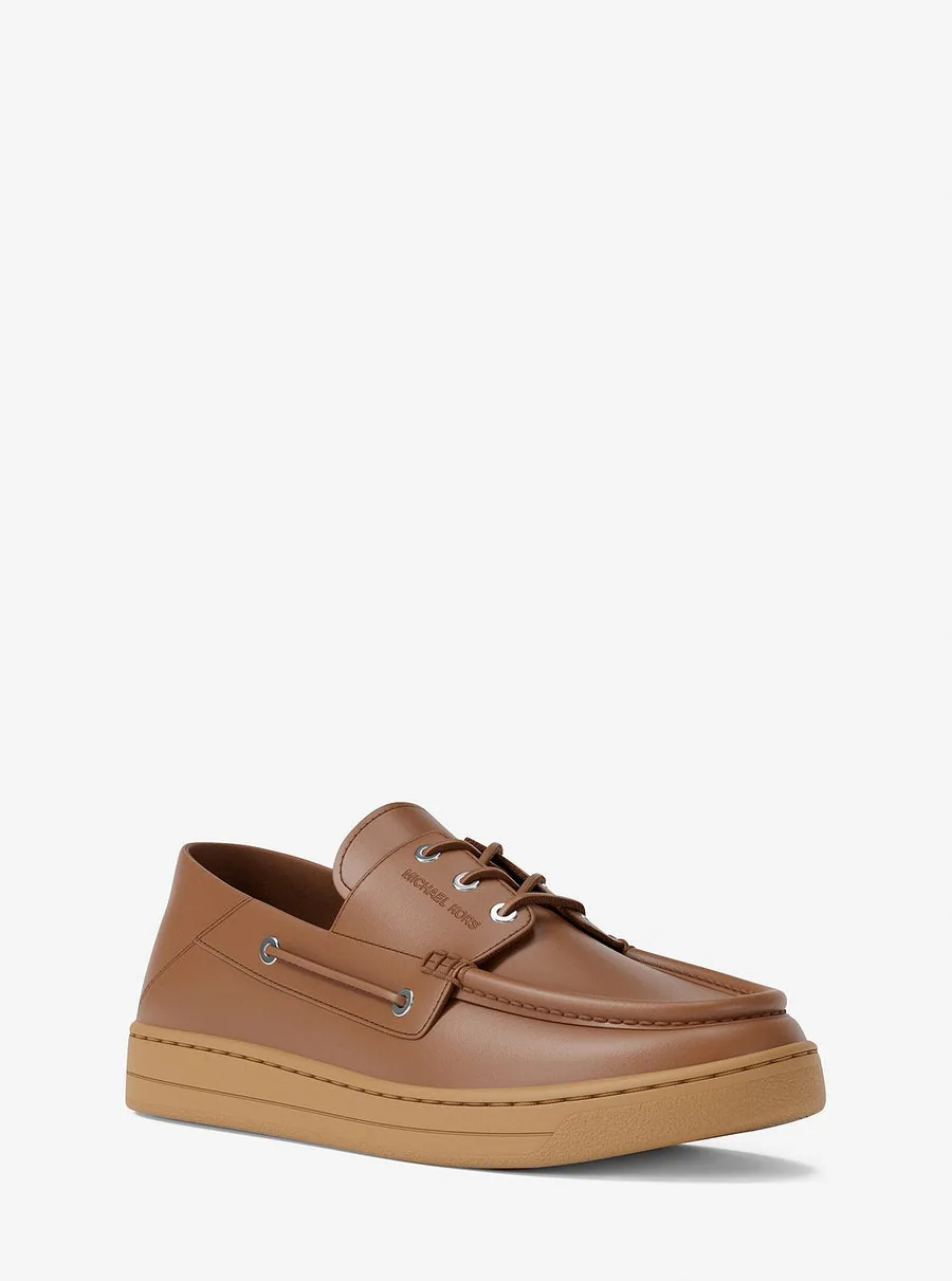 Кросівки Michael Kors Aiden