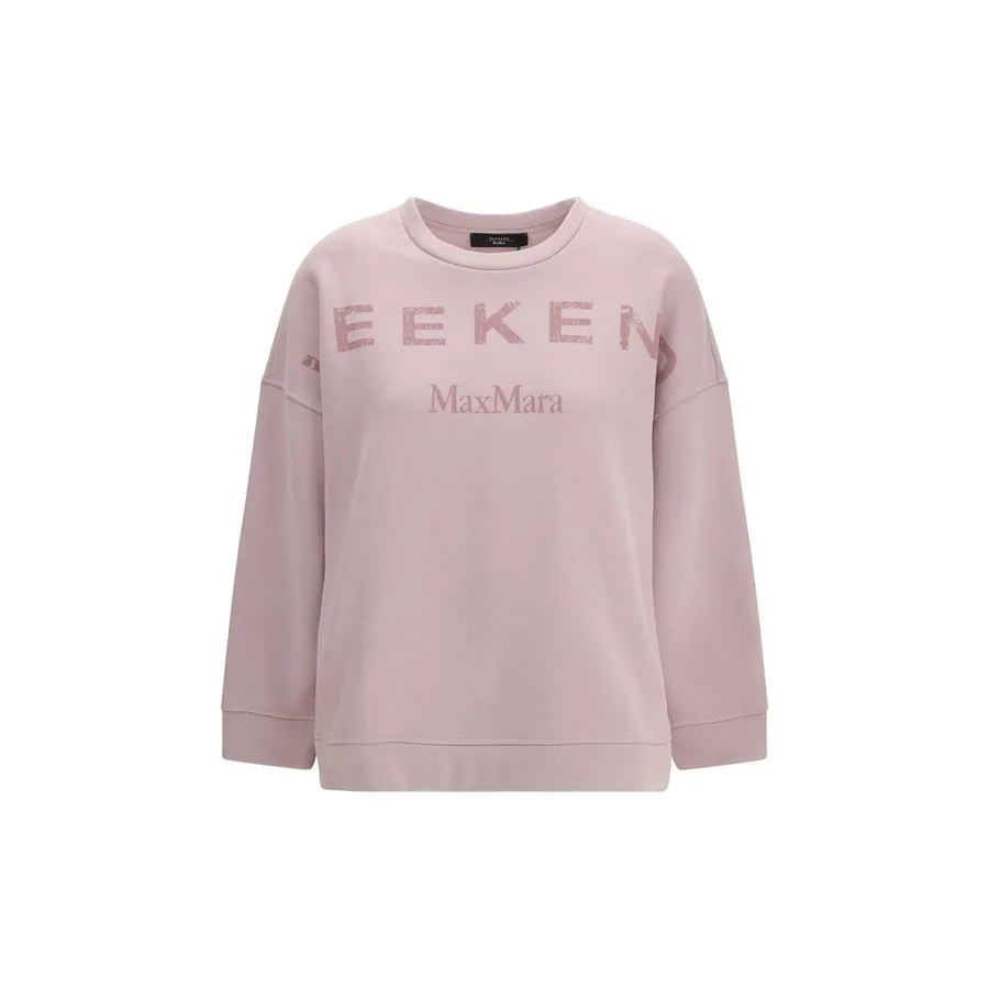 Світшот Max Mara